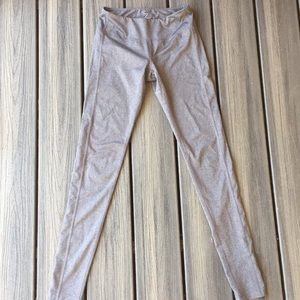 Z by Zella gray leggings